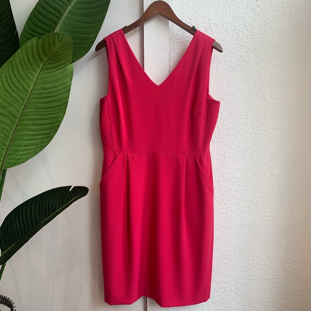 Cremieux New dress